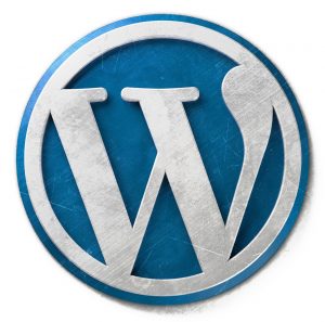 webteksten schrijven