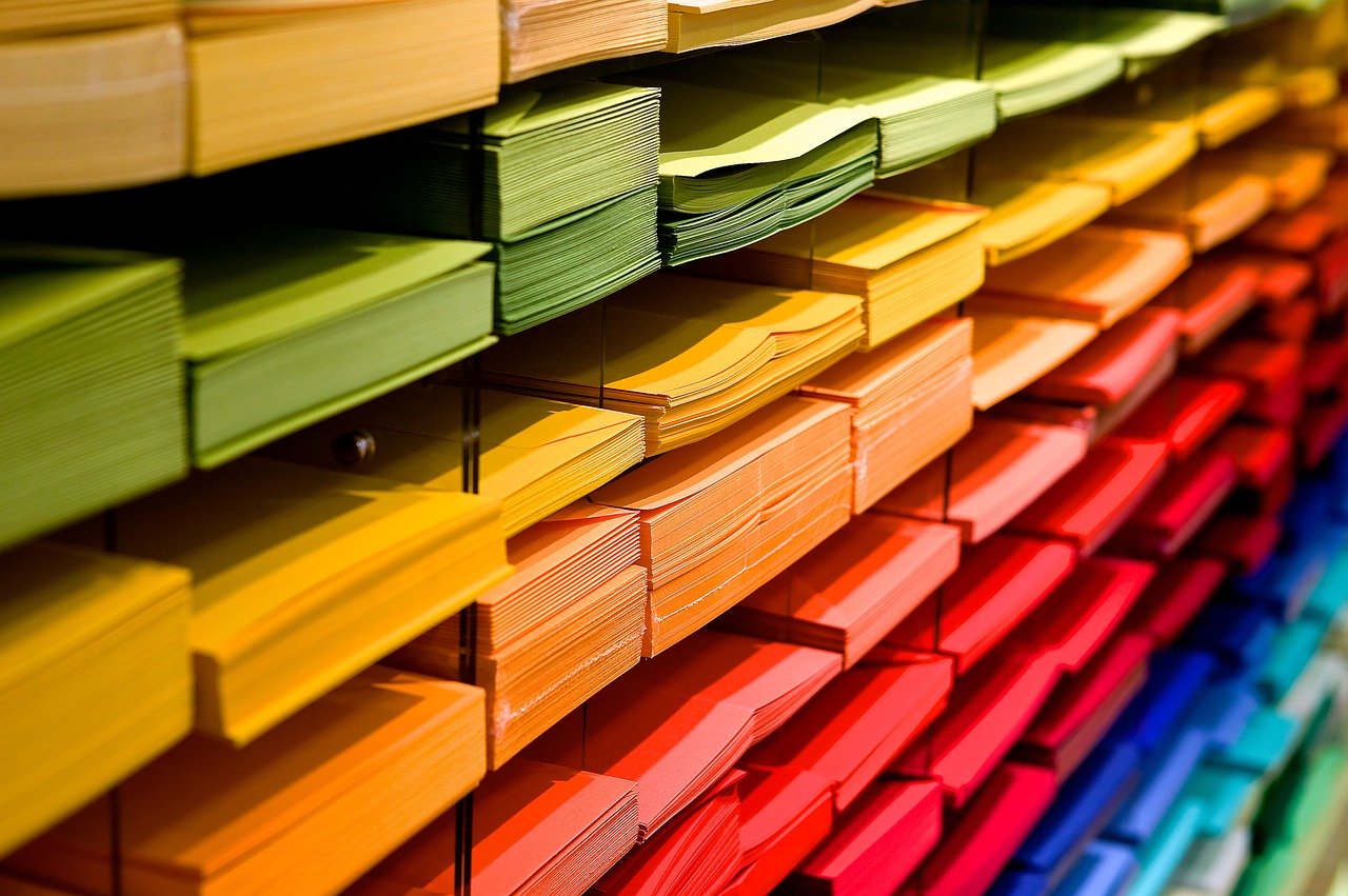 Boeken