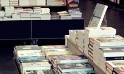 verschil boekredactie en boekcorrectie