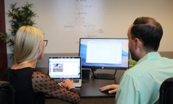 teksten voor je website
